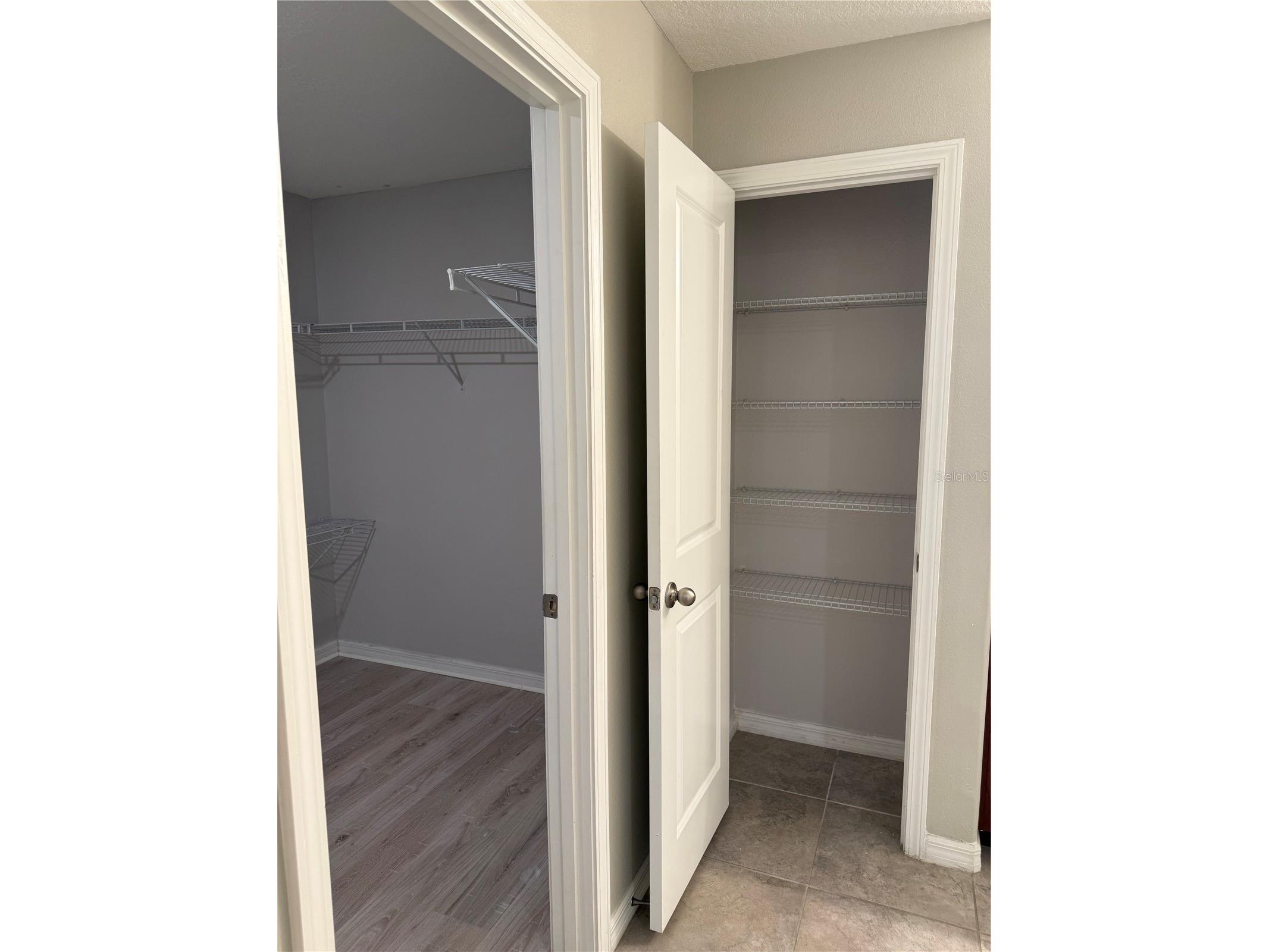 10103 Rose Petal Place Riverview FL 33578 TB8469600 image37