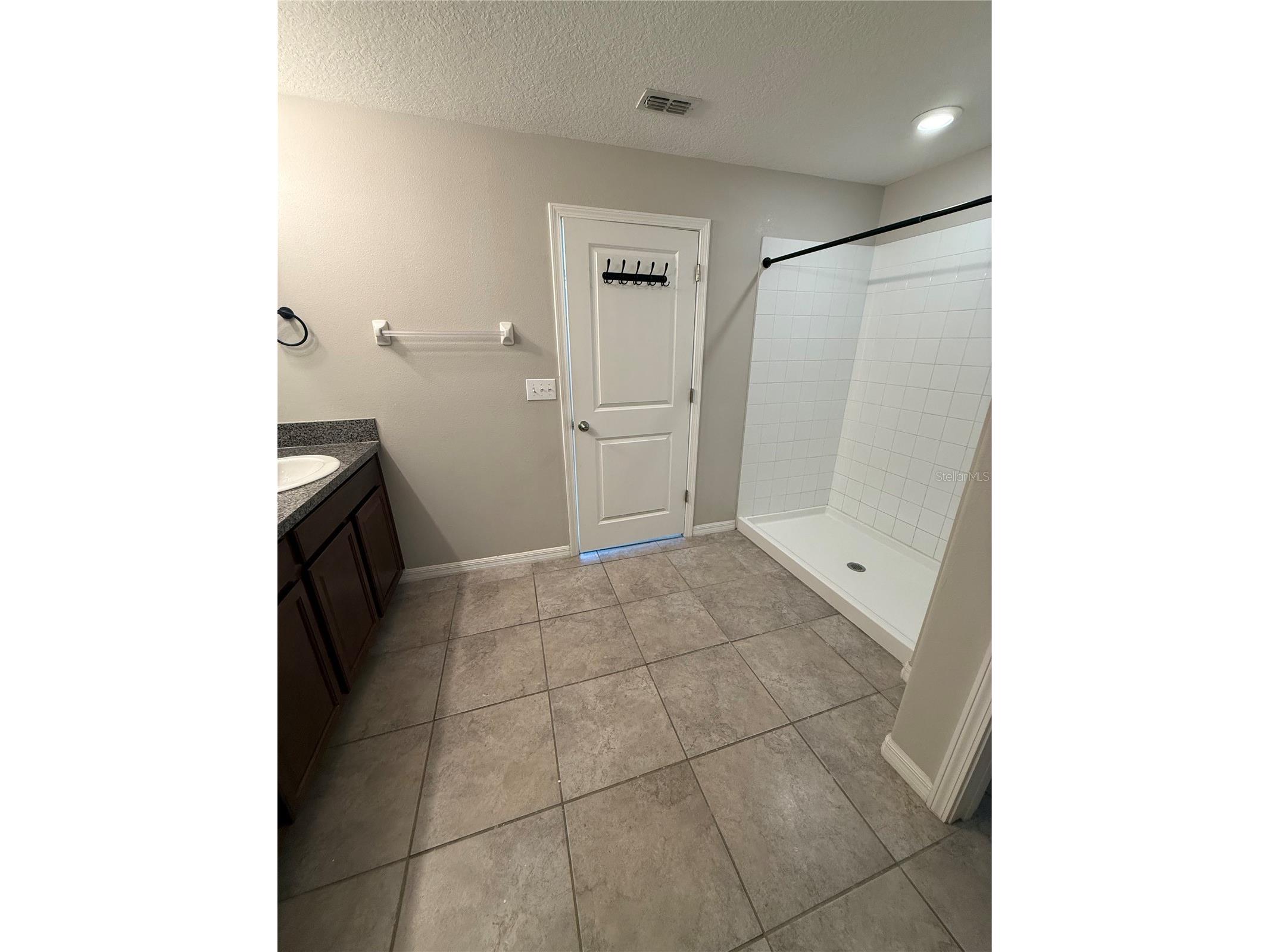 10103 Rose Petal Place Riverview FL 33578 TB8469600 image39