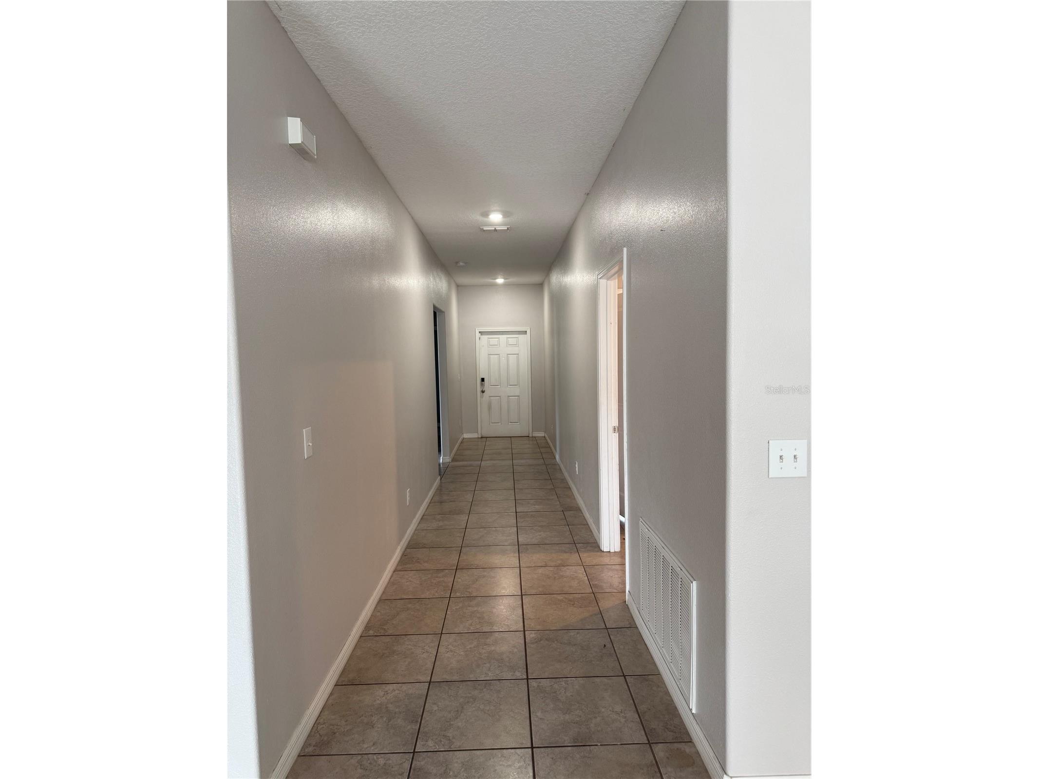 10103 Rose Petal Place Riverview FL 33578 TB8469600 image4