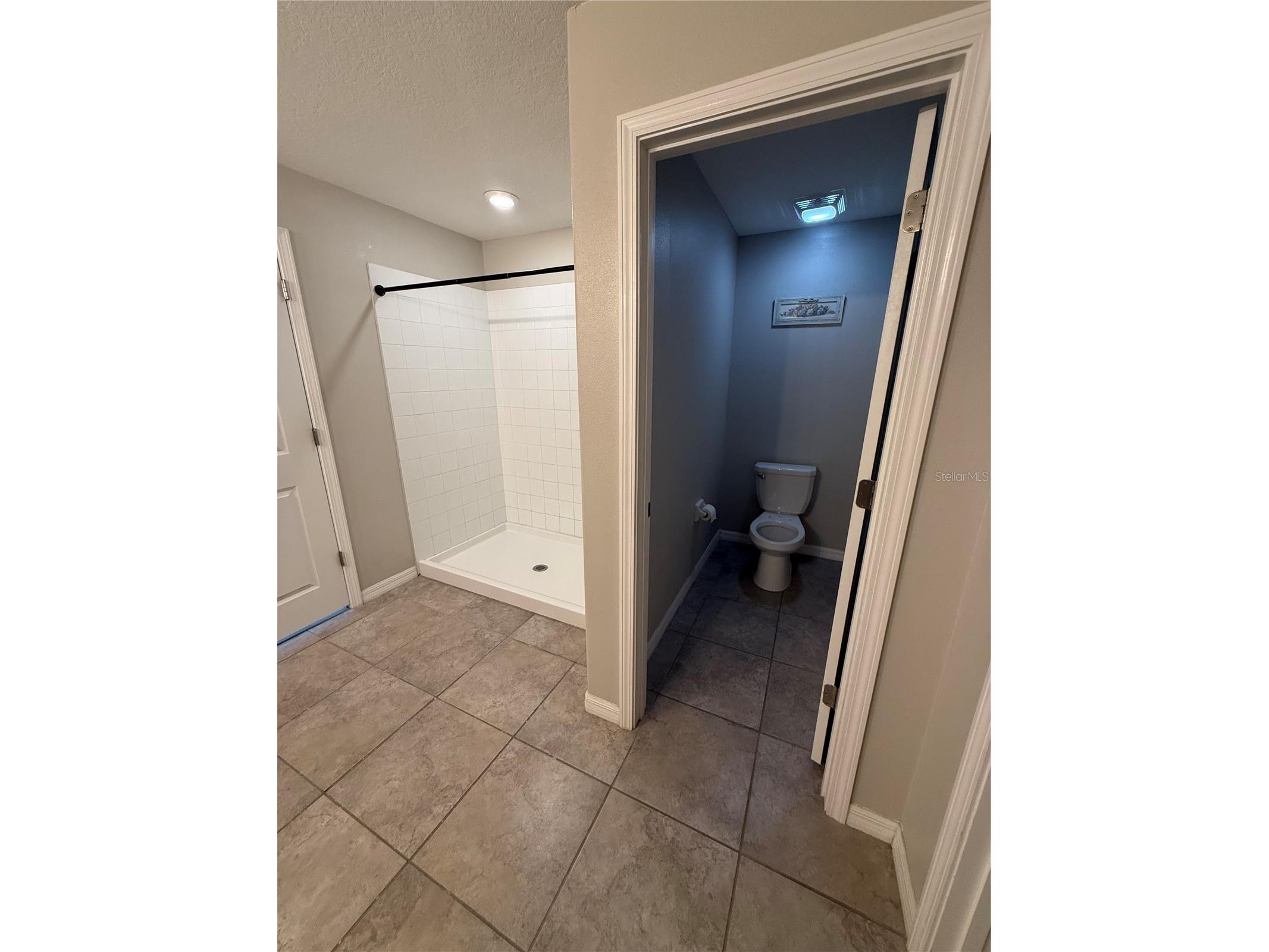 10103 Rose Petal Place Riverview FL 33578 TB8469600 image40