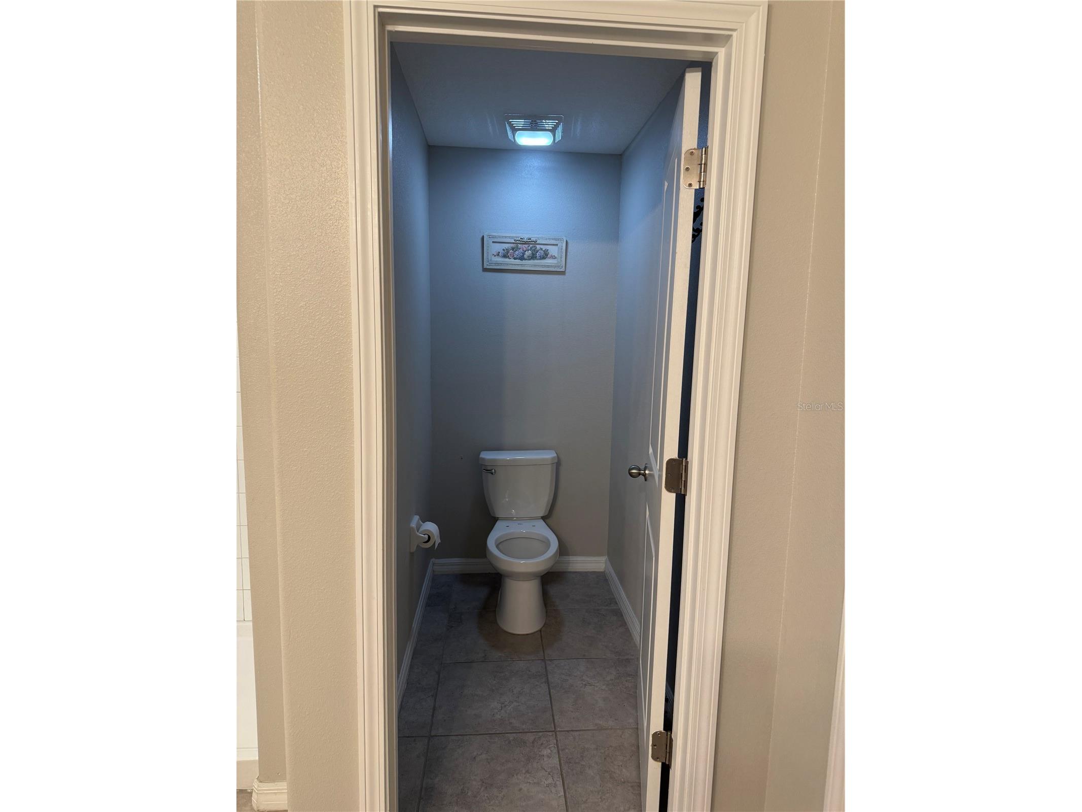 10103 Rose Petal Place Riverview FL 33578 TB8469600 image41