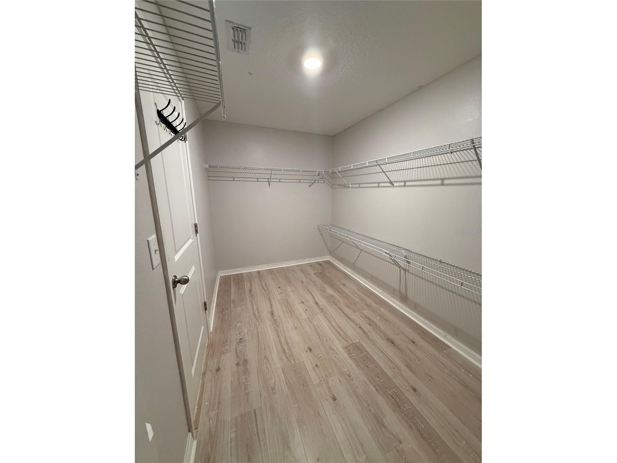 10103 Rose Petal Place Riverview FL 33578 TB8469600 image42