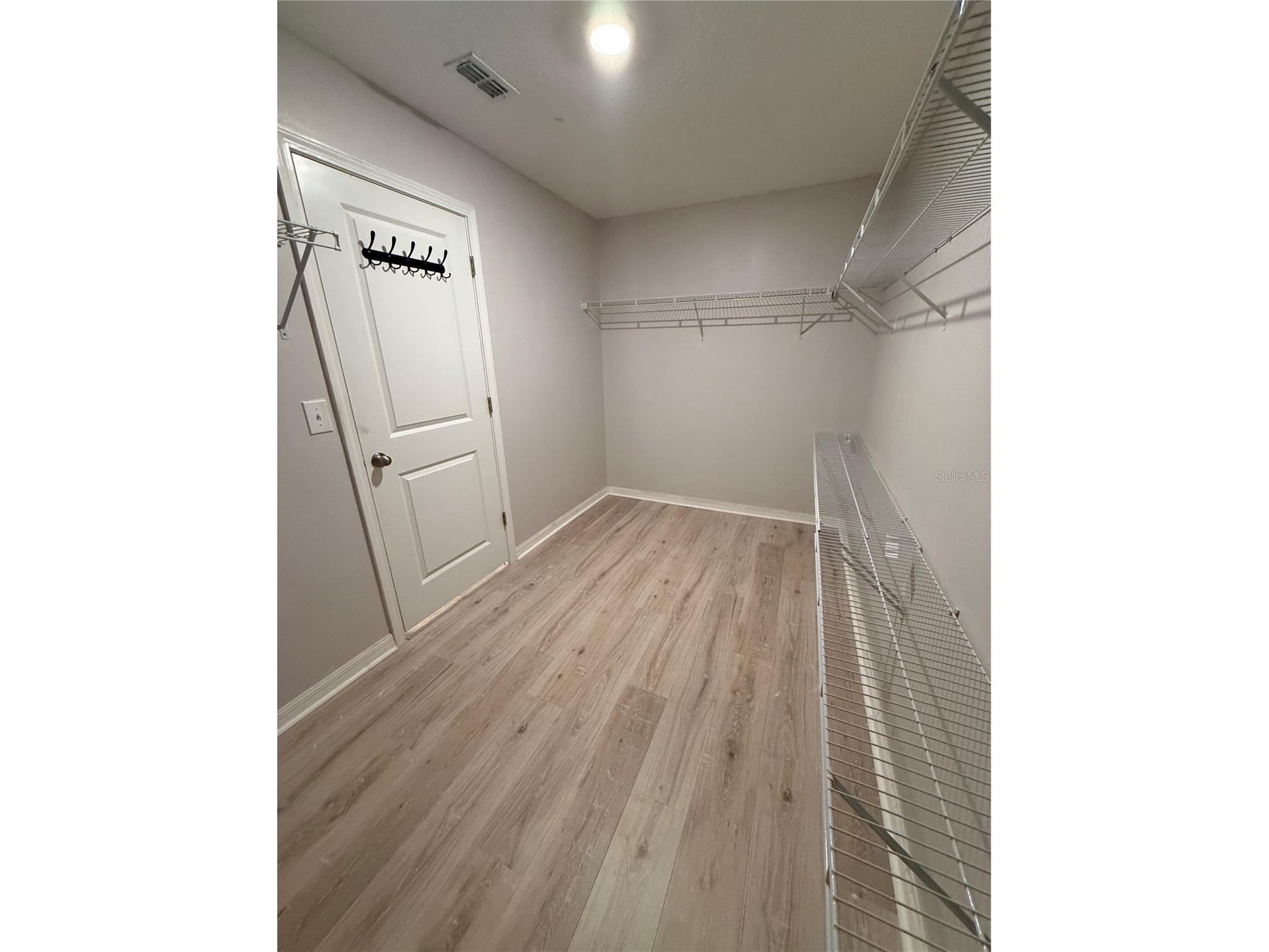 10103 Rose Petal Place Riverview FL 33578 TB8469600 image43