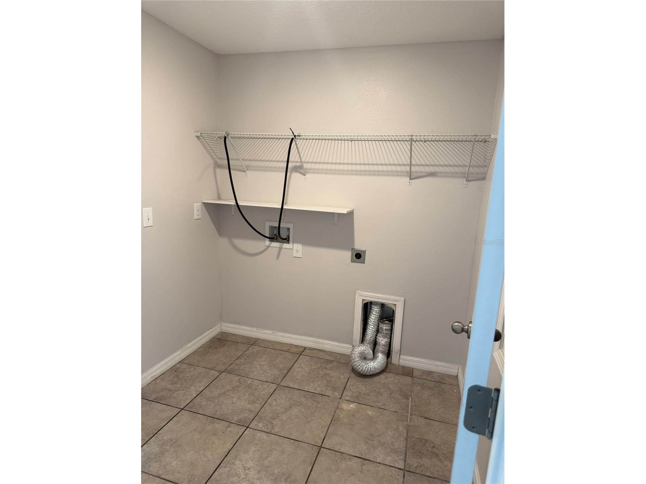 10103 Rose Petal Place Riverview FL 33578 TB8469600 image45