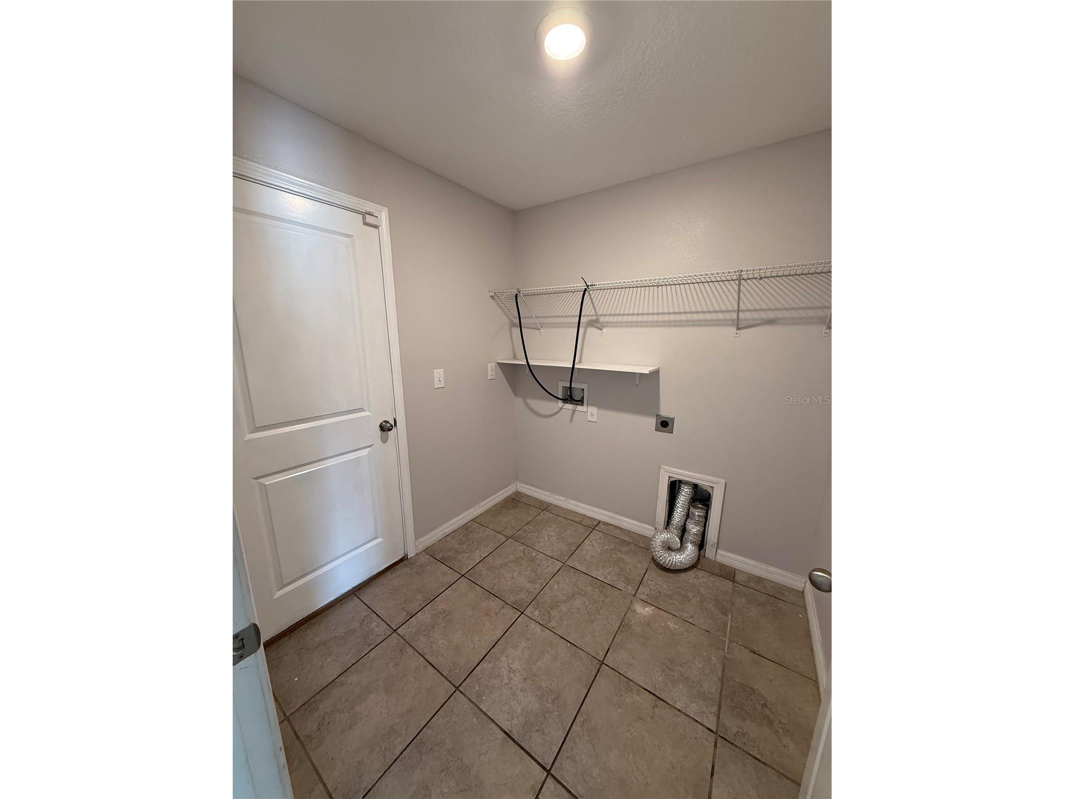 10103 Rose Petal Place Riverview FL 33578 TB8469600 image46