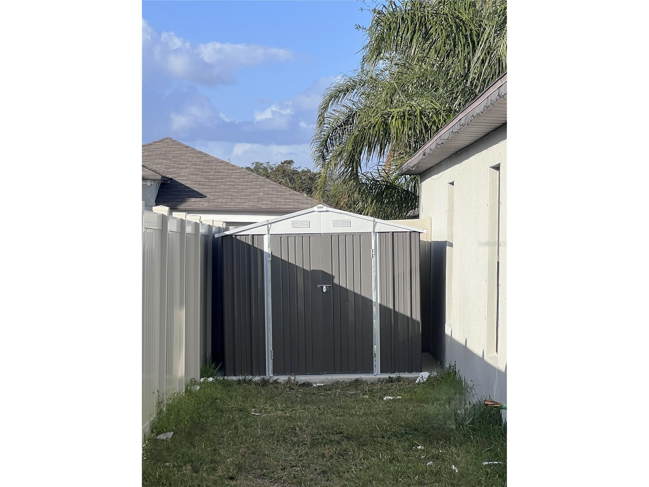 10103 Rose Petal Place Riverview FL 33578 TB8469600 image48