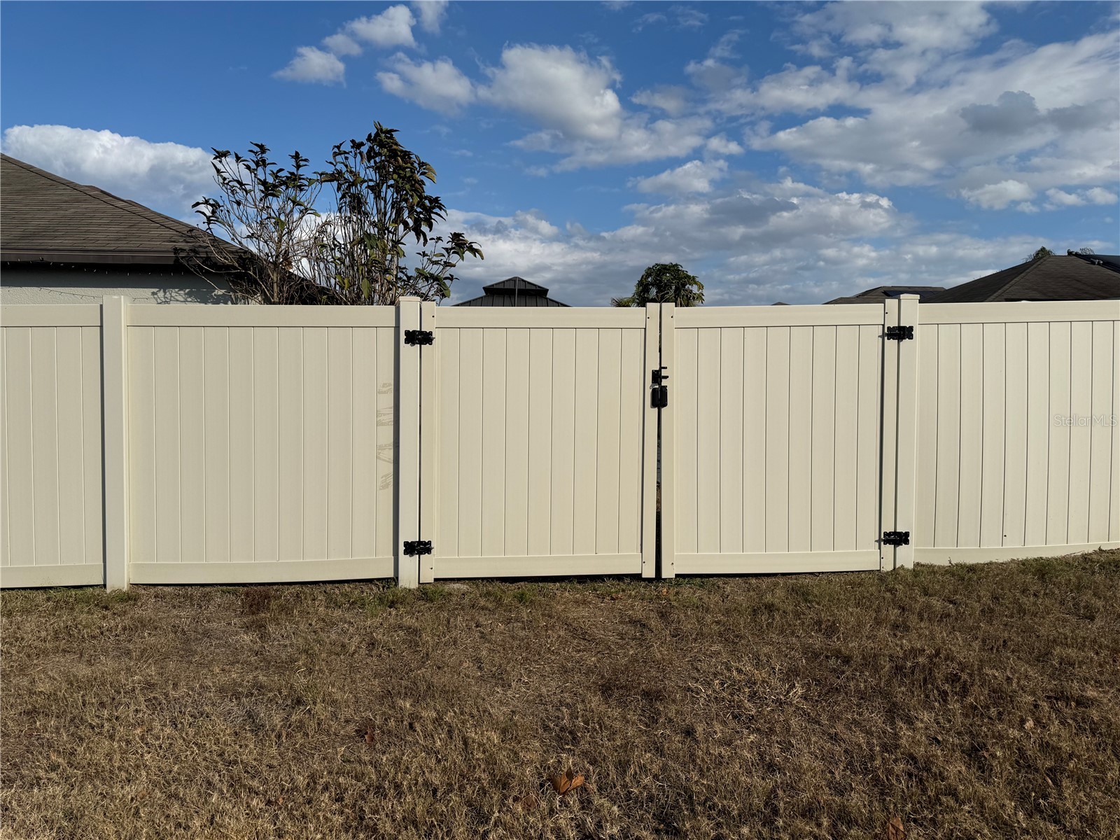 10103 Rose Petal Place Riverview FL 33578 TB8469600 image49