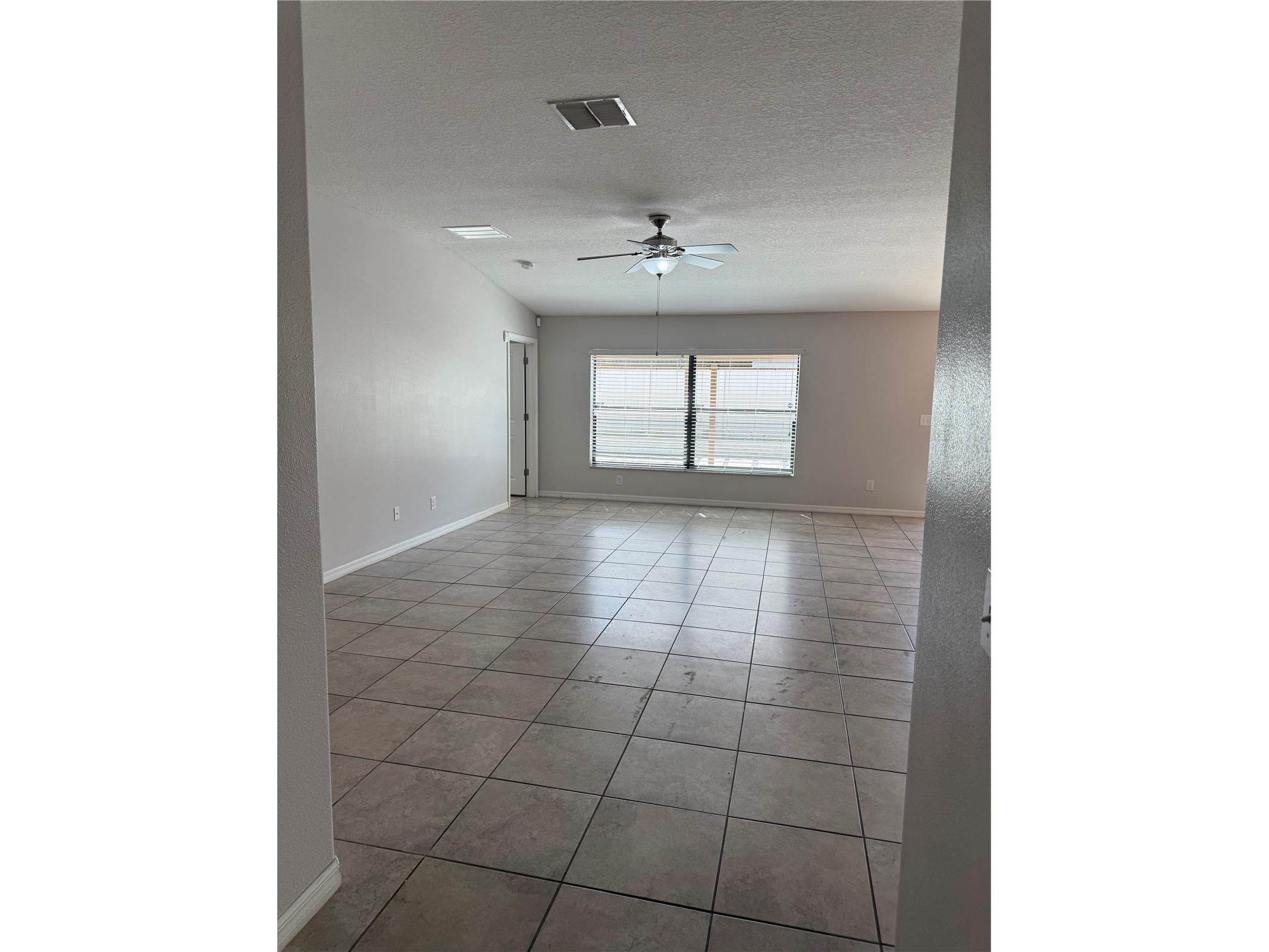 10103 Rose Petal Place Riverview FL 33578 TB8469600 image5