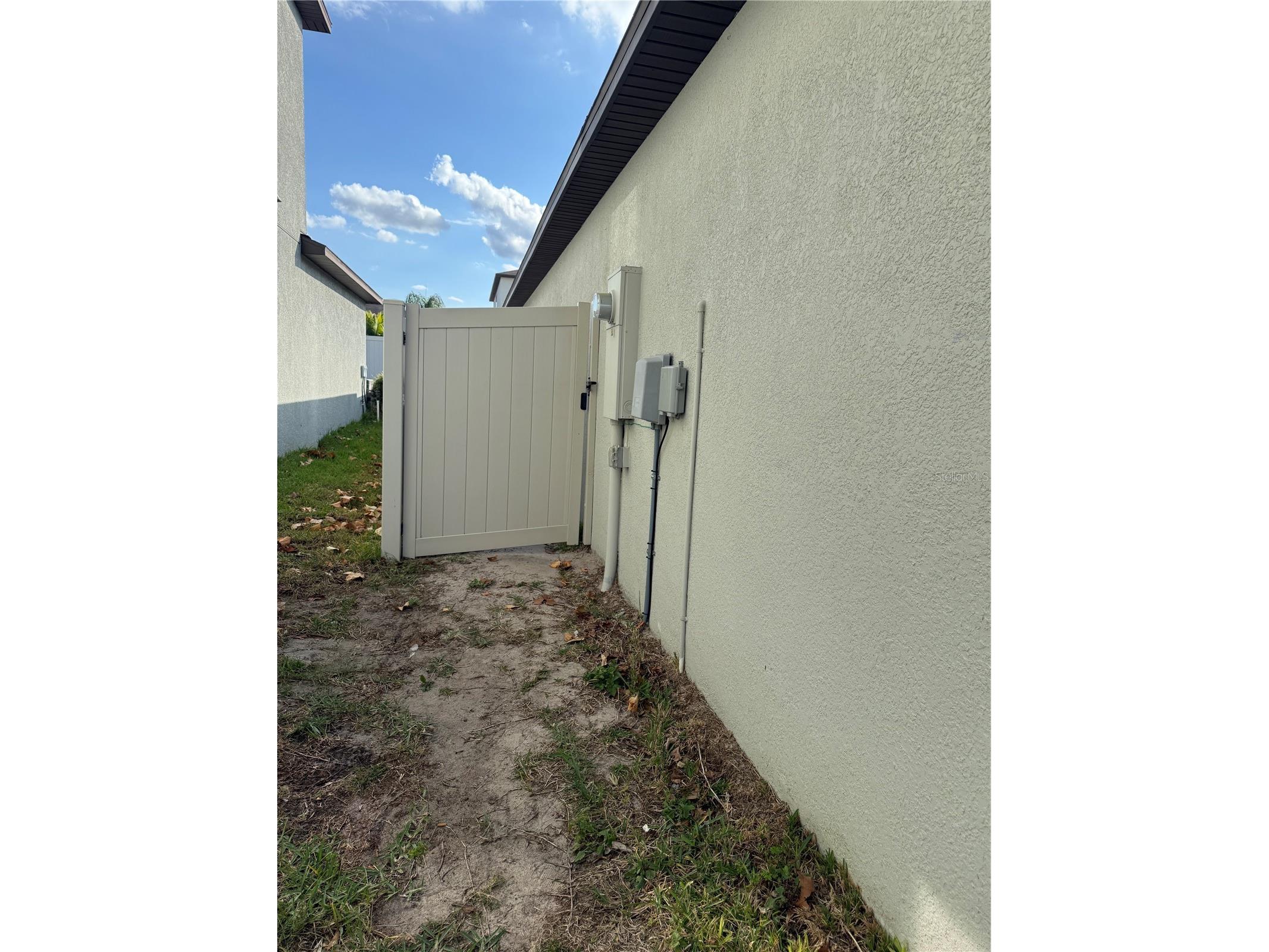 10103 Rose Petal Place Riverview FL 33578 TB8469600 image50