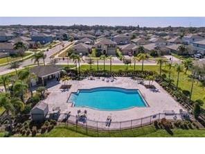 10103 Rose Petal Place Riverview FL 33578 TB8469600 image51