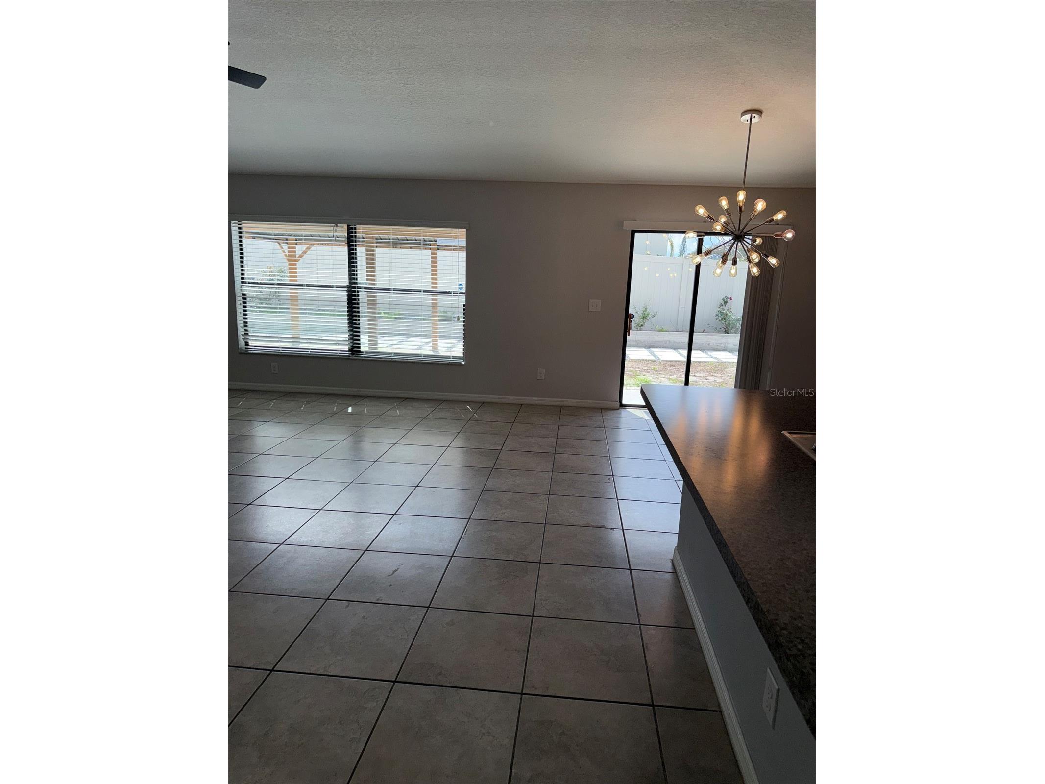 10103 Rose Petal Place Riverview FL 33578 TB8469600 image6