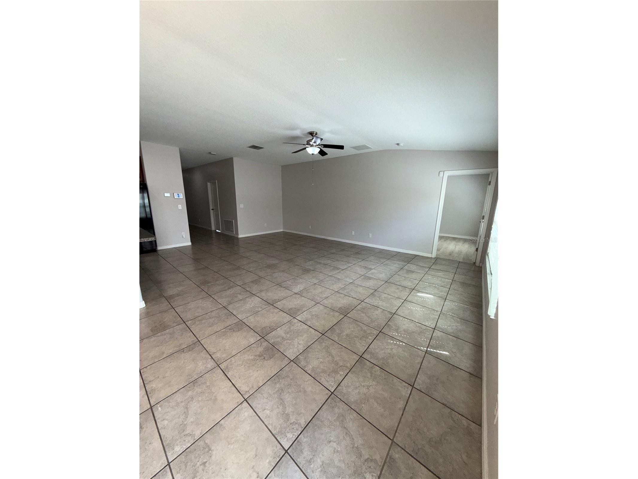 10103 Rose Petal Place Riverview FL 33578 TB8469600 image7