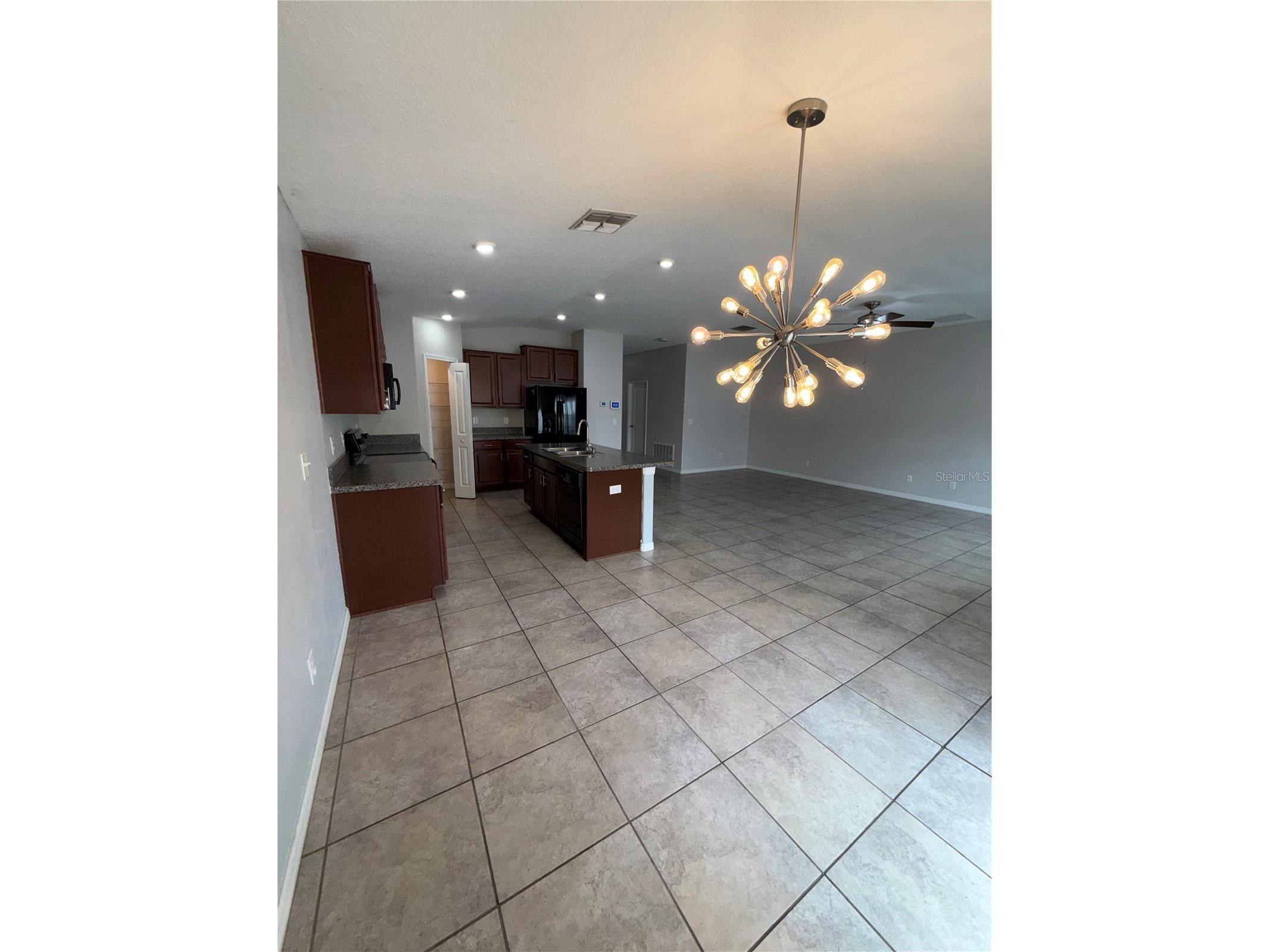 10103 Rose Petal Place Riverview FL 33578 TB8469600 image8