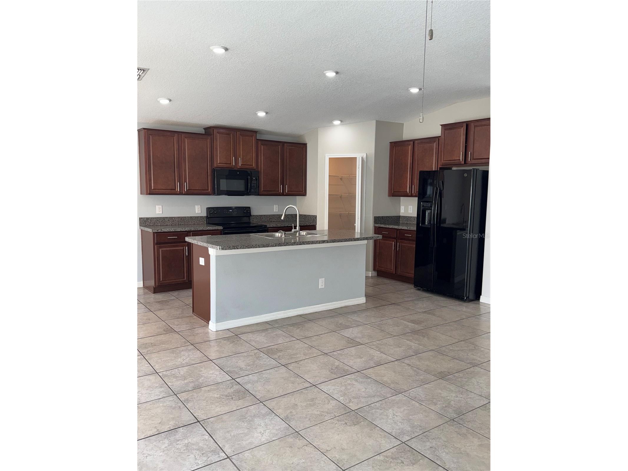 10103 Rose Petal Place Riverview FL 33578 TB8469600 image9