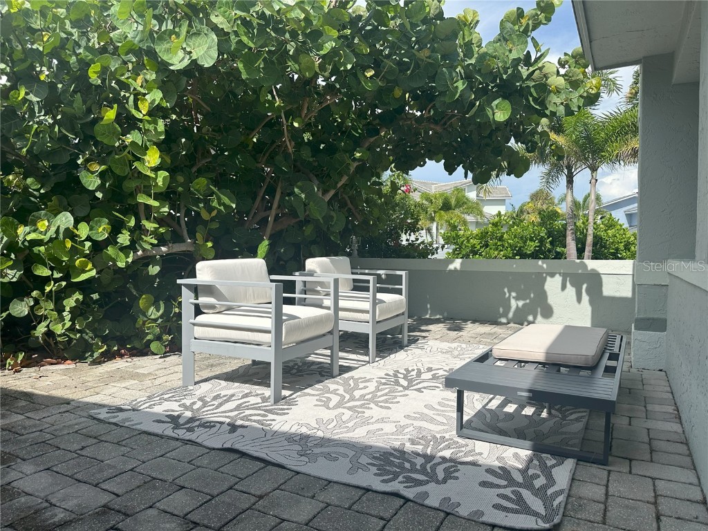 10103 Tarpon Drive Treasure Island FL 33706 TB8418644 image11