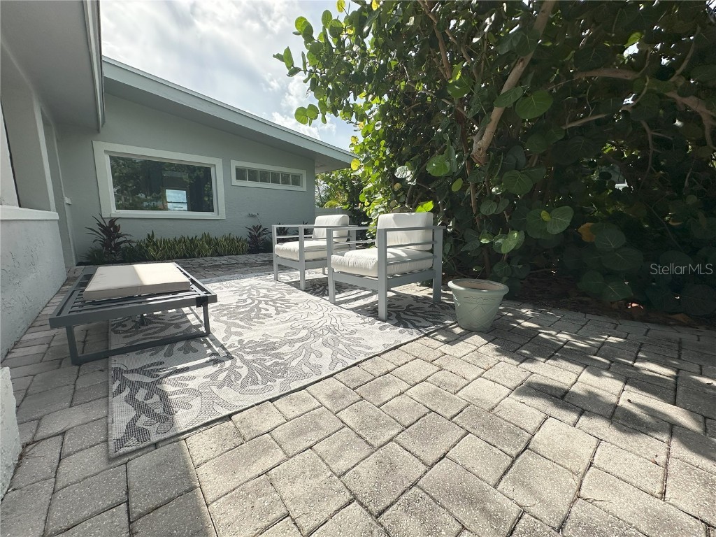 10103 Tarpon Drive Treasure Island FL 33706 TB8418644 image12