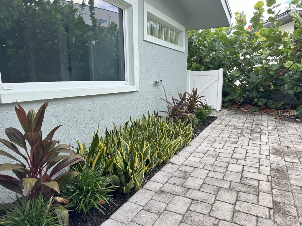 10103 Tarpon Drive Treasure Island FL 33706 TB8418644 image13