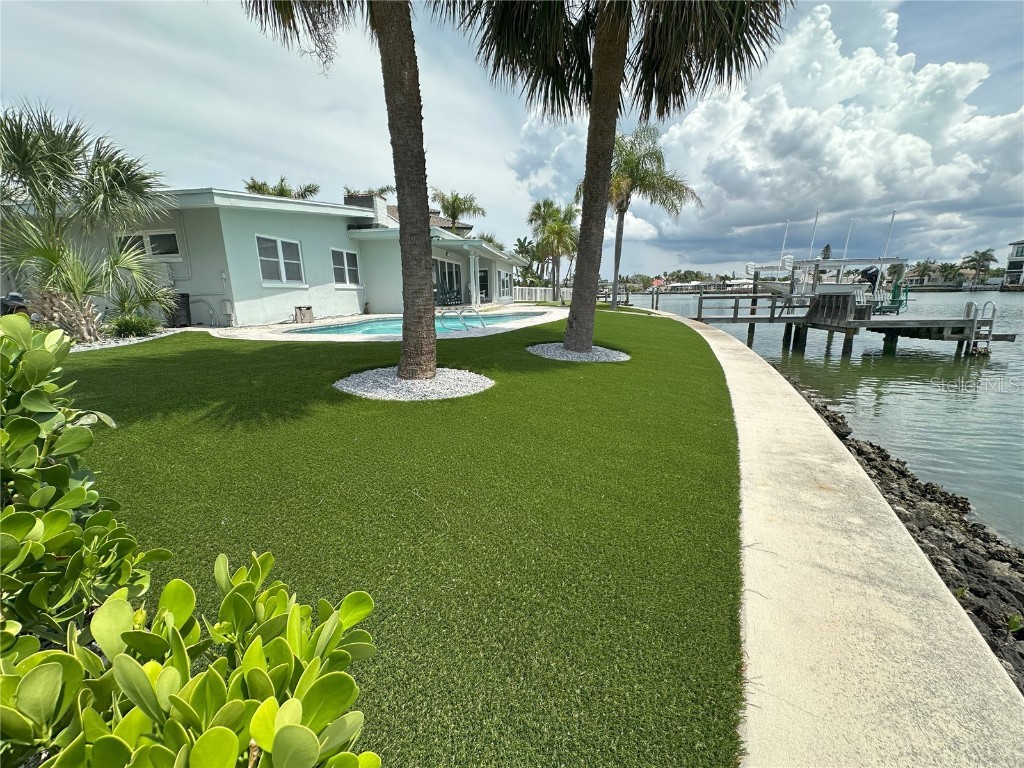 10103 Tarpon Drive Treasure Island FL 33706 TB8418644 image14
