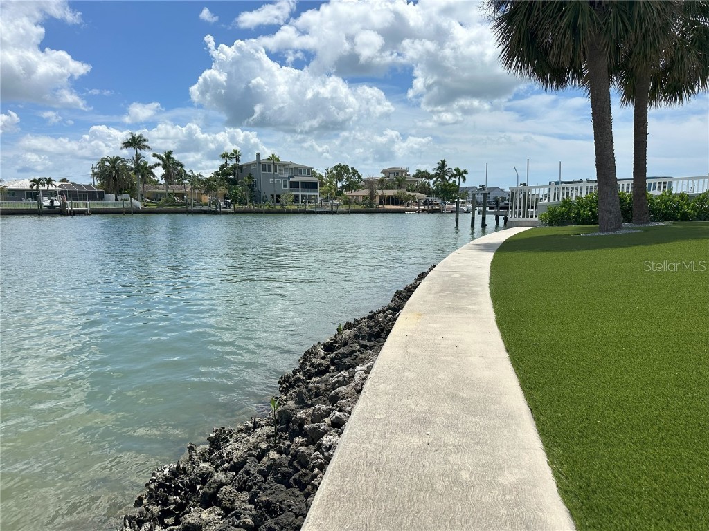 10103 Tarpon Drive Treasure Island FL 33706 TB8418644 image15