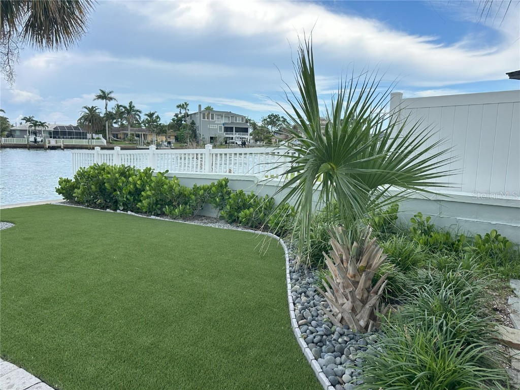 10103 Tarpon Drive Treasure Island FL 33706 TB8418644 image16