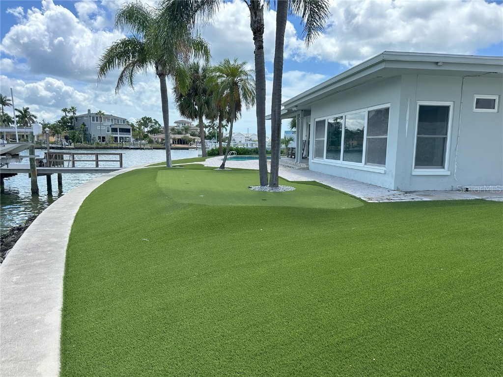 10103 Tarpon Drive Treasure Island FL 33706 TB8418644 image19