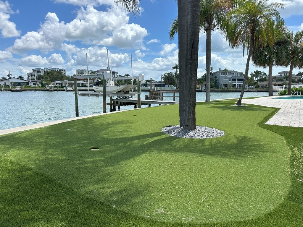 10103 Tarpon Drive Treasure Island FL 33706 TB8418644 image20