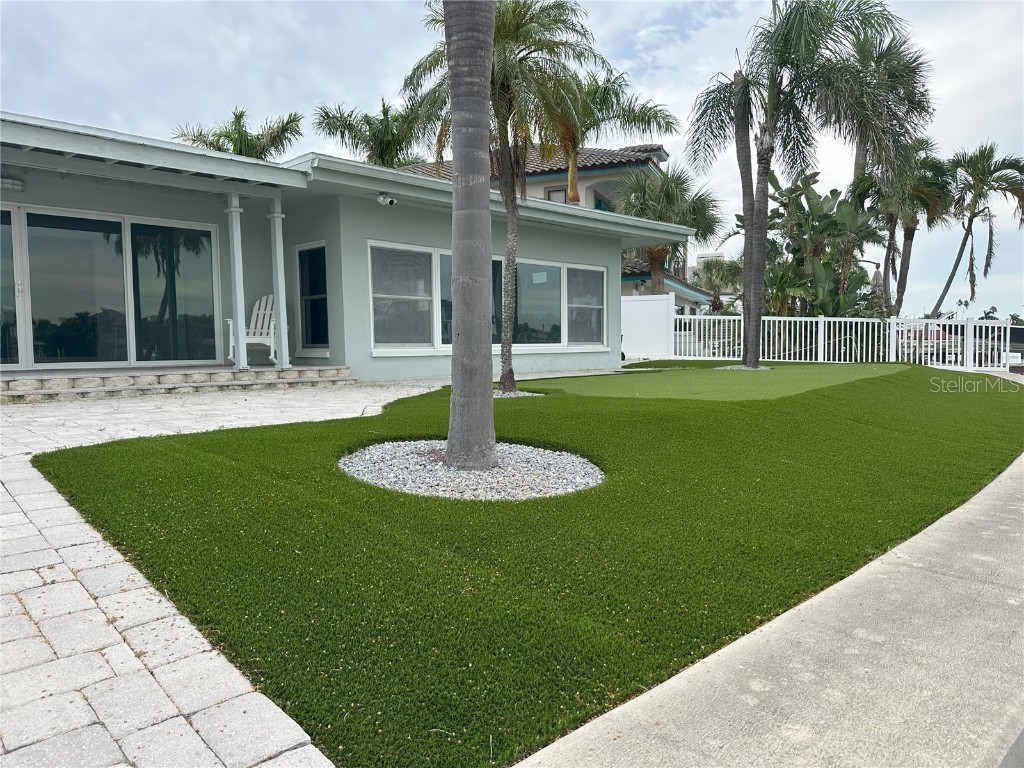 10103 Tarpon Drive Treasure Island FL 33706 TB8418644 image21