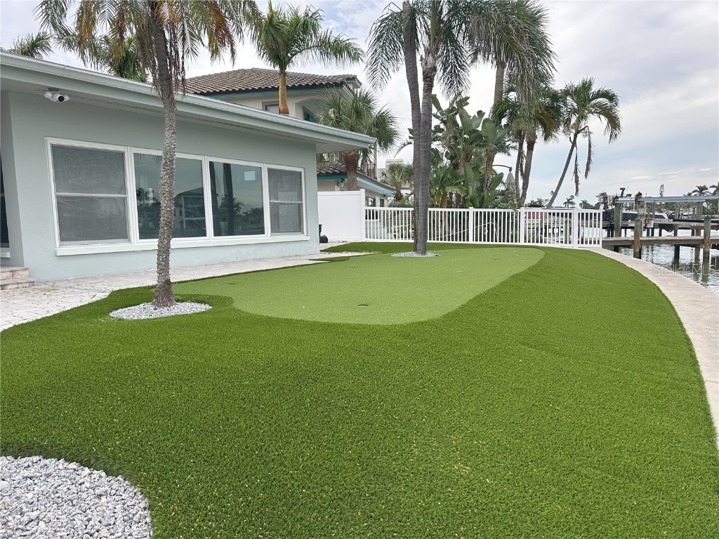 10103 Tarpon Drive Treasure Island FL 33706 TB8418644 image22