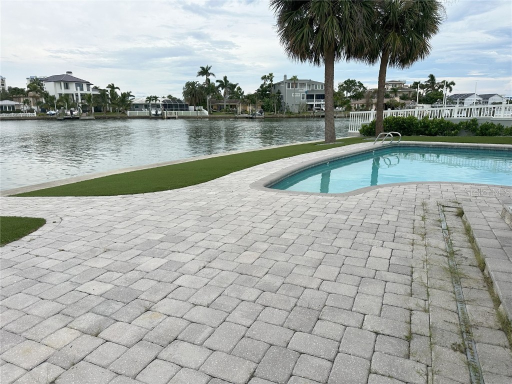 10103 Tarpon Drive Treasure Island FL 33706 TB8418644 image23