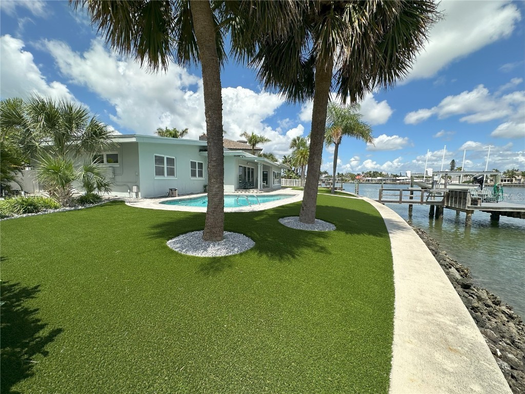 10103 Tarpon Drive Treasure Island FL 33706 TB8418644 image26