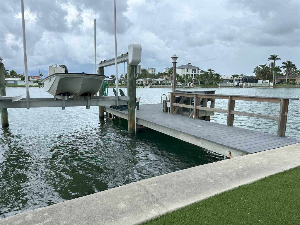 10103 Tarpon Drive Treasure Island FL 33706 TB8418644 image27