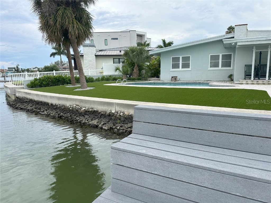 10103 Tarpon Drive Treasure Island FL 33706 TB8418644 image28