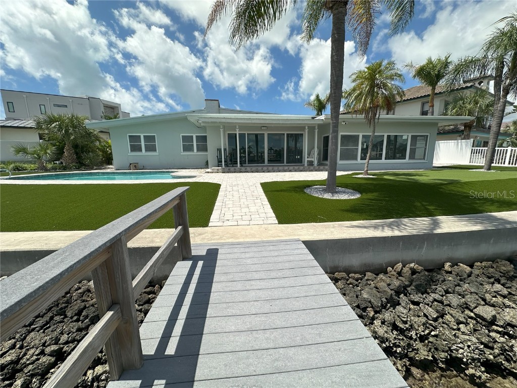 10103 Tarpon Drive Treasure Island FL 33706 TB8418644 image29