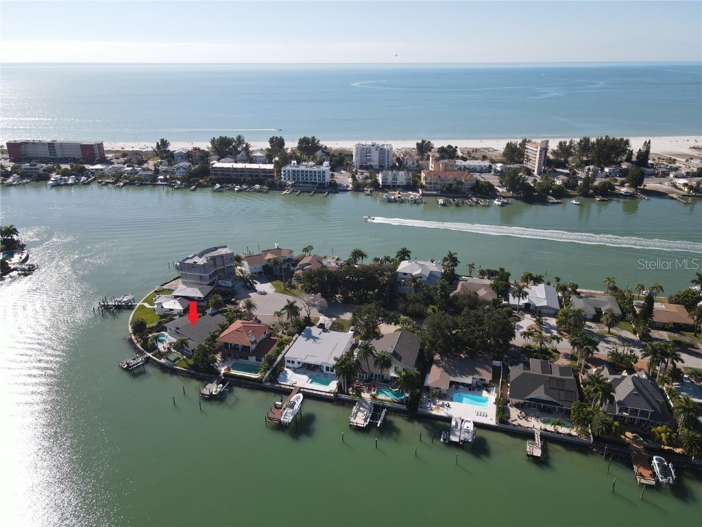 10103 Tarpon Drive Treasure Island FL 33706 TB8418644 image3