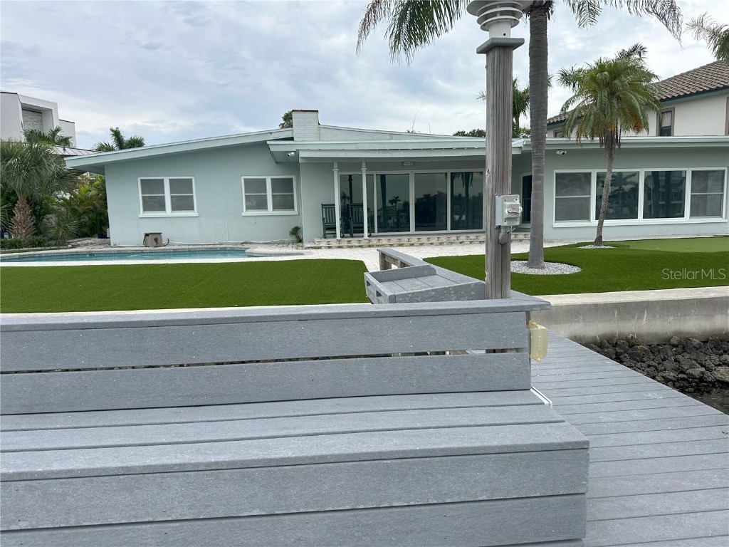 10103 Tarpon Drive Treasure Island FL 33706 TB8418644 image30