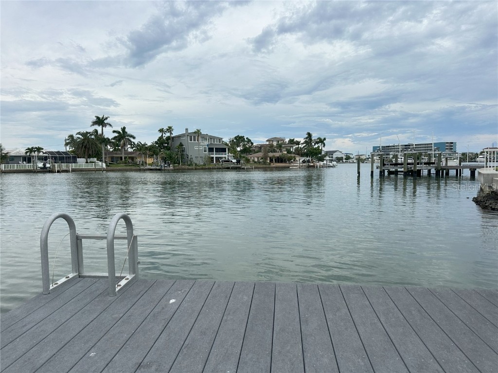 10103 Tarpon Drive Treasure Island FL 33706 TB8418644 image31