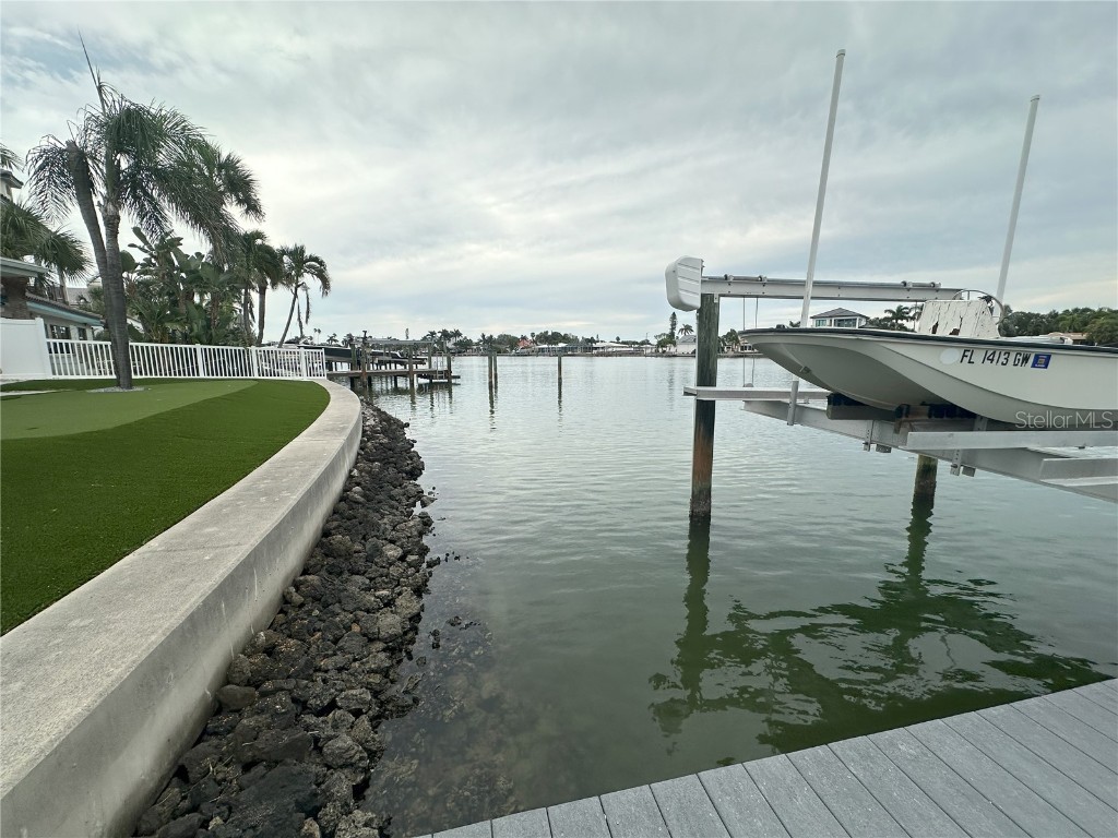 10103 Tarpon Drive Treasure Island FL 33706 TB8418644 image32