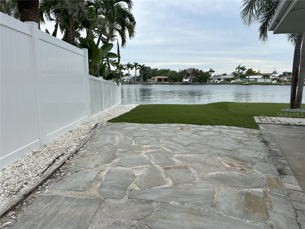 10103 Tarpon Drive Treasure Island FL 33706 TB8418644 image33