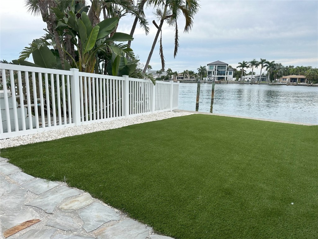 10103 Tarpon Drive Treasure Island FL 33706 TB8418644 image34