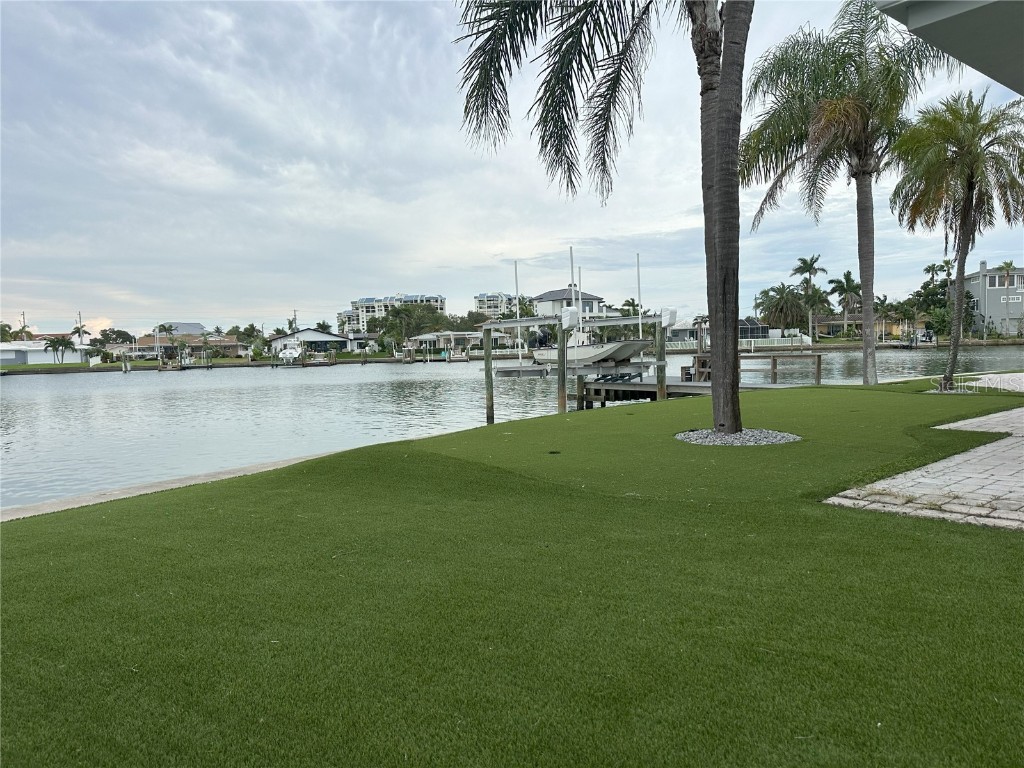 10103 Tarpon Drive Treasure Island FL 33706 TB8418644 image35