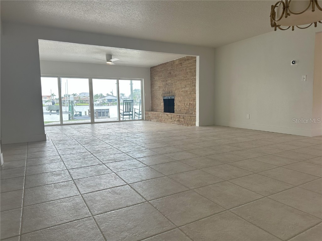 10103 Tarpon Drive Treasure Island FL 33706 TB8418644 image36