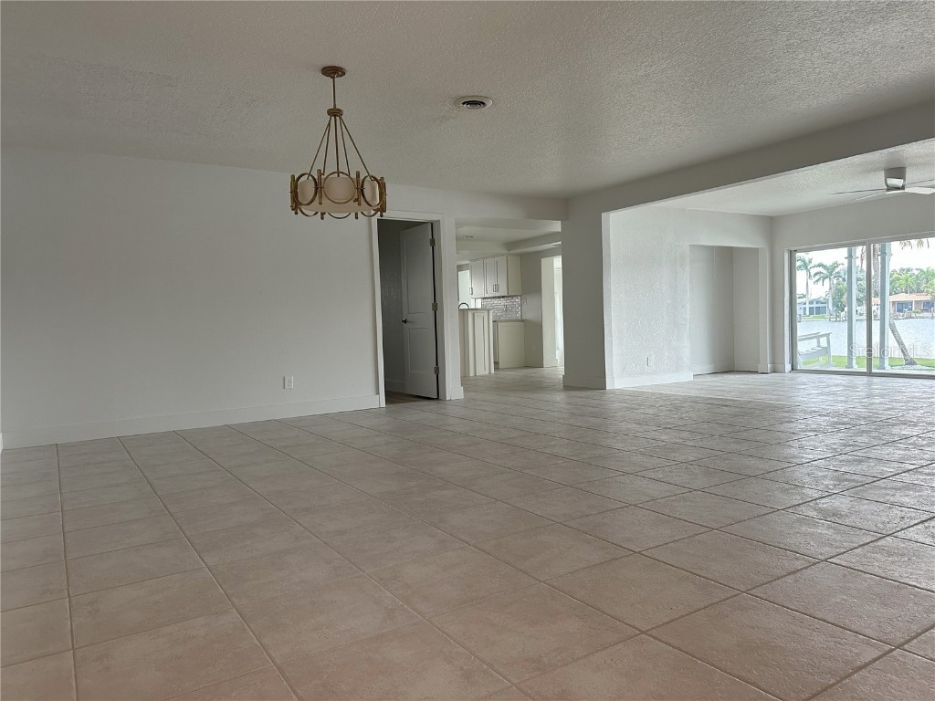 10103 Tarpon Drive Treasure Island FL 33706 TB8418644 image37
