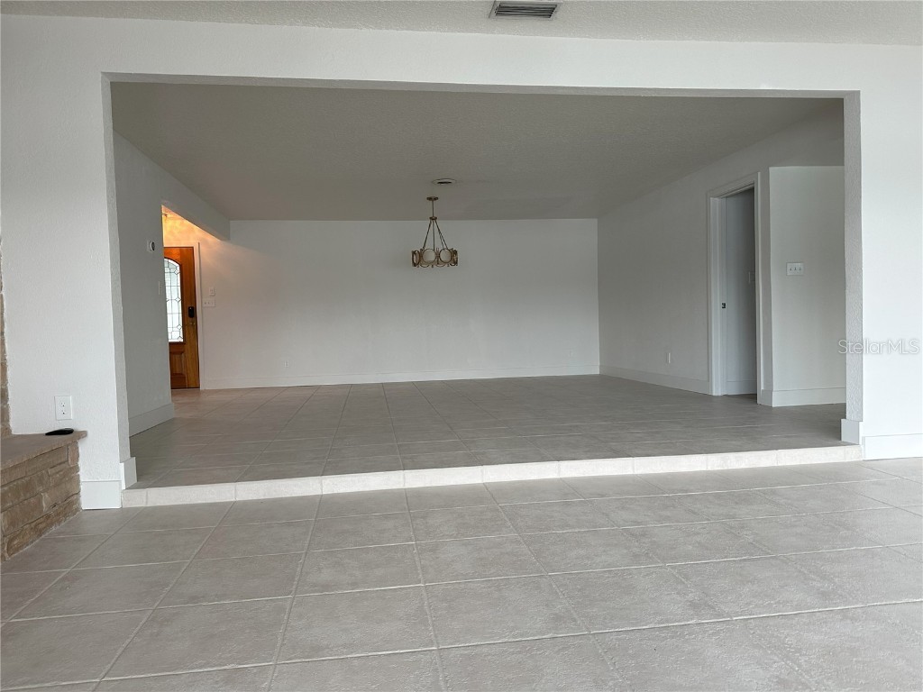 10103 Tarpon Drive Treasure Island FL 33706 TB8418644 image38