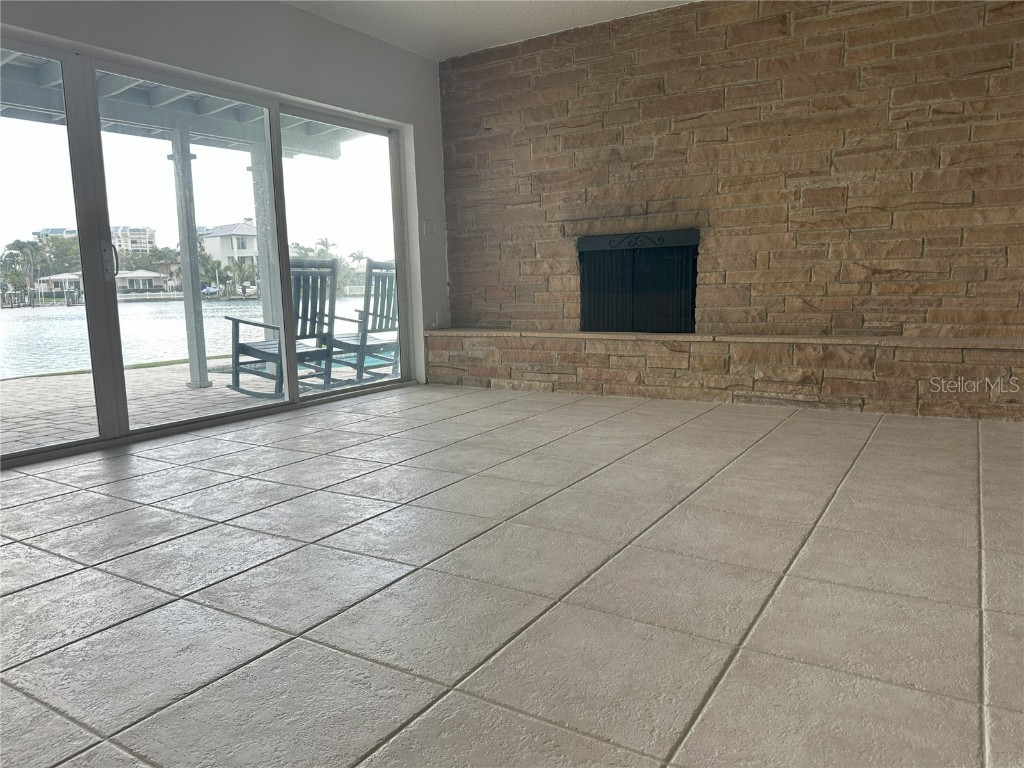 10103 Tarpon Drive Treasure Island FL 33706 TB8418644 image39