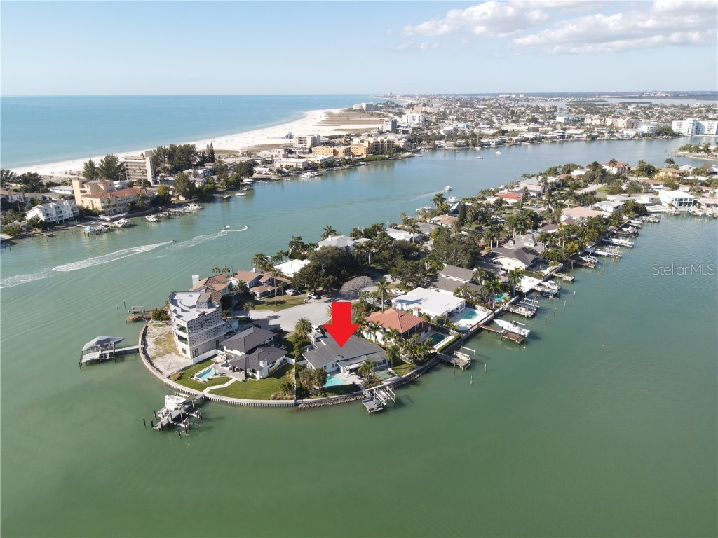 10103 Tarpon Drive Treasure Island FL 33706 TB8418644 image4