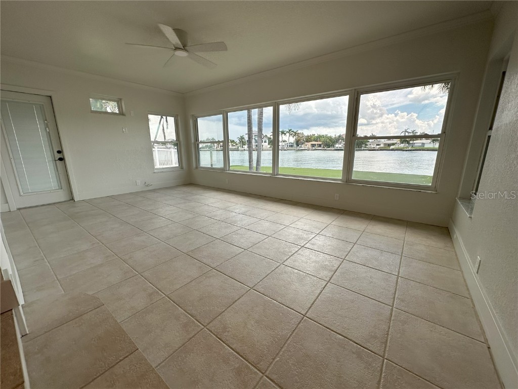 10103 Tarpon Drive Treasure Island FL 33706 TB8418644 image40