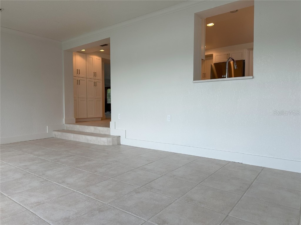 10103 Tarpon Drive Treasure Island FL 33706 TB8418644 image41