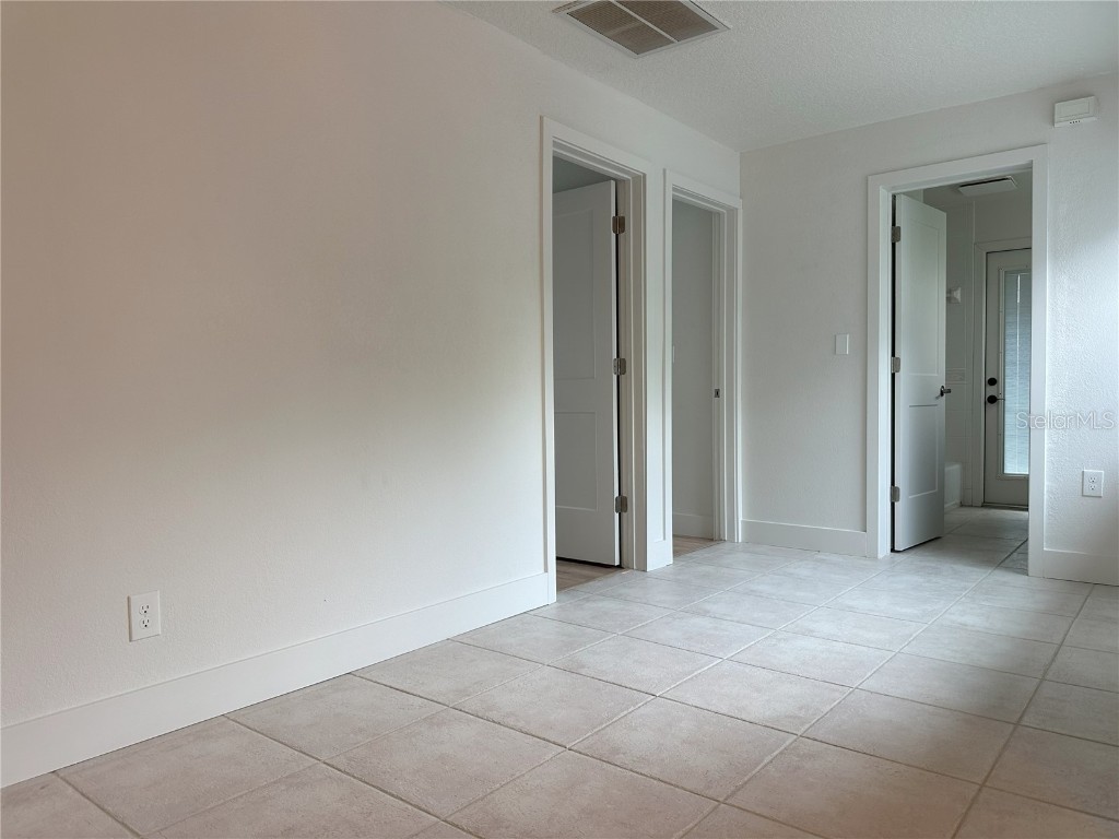 10103 Tarpon Drive Treasure Island FL 33706 TB8418644 image42