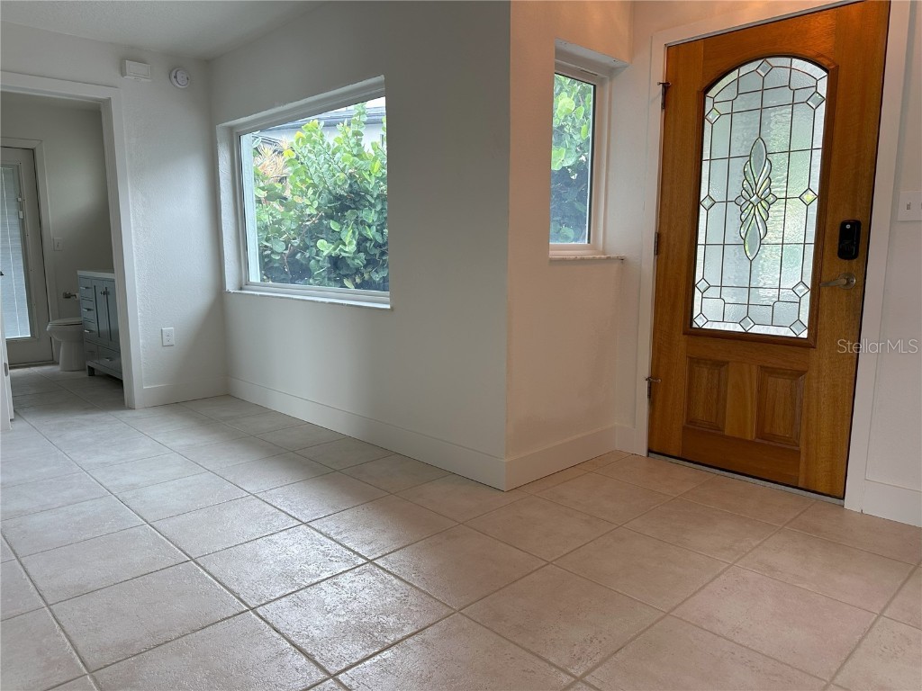 10103 Tarpon Drive Treasure Island FL 33706 TB8418644 image43