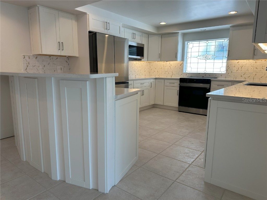 10103 Tarpon Drive Treasure Island FL 33706 TB8418644 image44